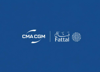 CMA CGM تُنجز الاستحواذ على مجموعة فتّال...استثمار استراتيجي يعزّزحضورها في الشرق الأوسطويؤكد ثقتها بلبنان واقتصاده