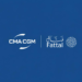 CMA CGM تُنجز الاستحواذ على مجموعة فتّال...استثمار استراتيجي يعزّزحضورها في الشرق الأوسطويؤكد ثقتها بلبنان واقتصاده