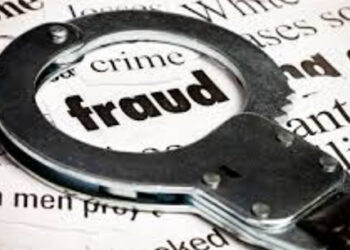 الجهة التنظيمية لقطاع التأمينتؤسس هيكلاً جديداً لمكافحة الاحتيال