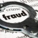 الجهة التنظيمية لقطاع التأمينتؤسس هيكلاً جديداً لمكافحة الاحتيال