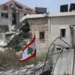 "فليسقط الوطن... نحن الوطن.إن لم يكن بنا كريماً آمناً،ولم يكن محترماً، ولم يكن حُرّاً،فلا عشنا ولا عاش الوطن"أحمد مطر، شاعر عراقياشتهر بالشعر السياسي الساخر