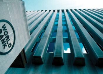 البنك الدولي يساهم في تحديثالقطاع المالي في سوريةبدعم مالي وصل الىمئة مليون دولار...