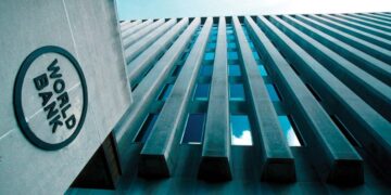 البنك الدولي يساهم في تحديث القطاع المالي في سورية بدعم مالي وصل الى مئة مليون دولار…