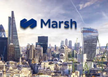 التأمين البحري بينهدوء الأسعار وعواصف المخاطر..ماذا كشف أحدث تقرير لشركة Marsh العالمية؟وهل يواجه القطاع اختبارًا جديدًا؟