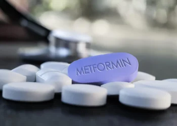 بعد نحو 60 عاماً من استخدامه..الميتفورمين يكشف سراً جديداً في الدماغقد يغيّر فهم علاج السكري...