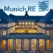 الهدوء الذي يخفي العاصفة..مؤشرات Munich Reترسم ملامح عالم جديدمن مخاطر التأمين