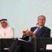 صراف في الملتقى اللبناني - الإماراتي:275 مشروع بنية تحتيةتنتظر التفعيل