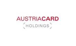 AustriaCard تُسلّم أولى بطاقات الدفع “جيون” لصالح Wio Bank في الإمارات…