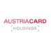 AustriaCard تُسلّمأولى بطاقات الدفع "جيون"لصالح Wio Bank في الإمارات...