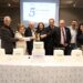 المركز الطبي للجامعة اللبنانية الأميركيةمستشفى سان جون يحتفل بعيد القديس يوحنا الحبيبويُحيي خمس سنوات من "الطب بإنسانية"