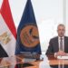 تعيين الدكتور طارق سيفنائبًا لرئيس الهيئة العامةللرقابة المالية لمدة عام