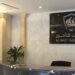 "موديز" تثبت تصنيف"الكويت للتأمين" عند A3مع نظرة مستقرة