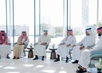 «فرح»ناطقة رقمية حكوميةأطلقها الأردن للتواصلمع الشعب...