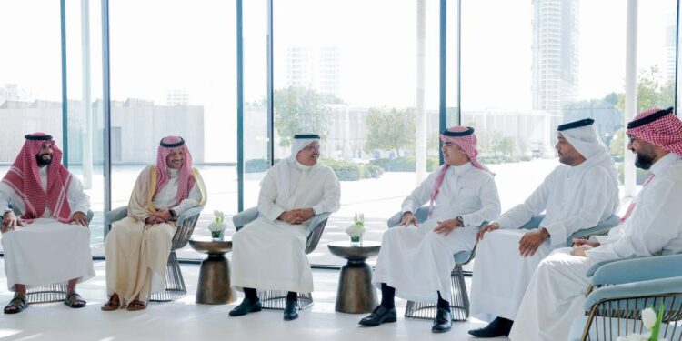 «فرح»ناطقة رقمية حكوميةأطلقها الأردن للتواصلمع الشعب...