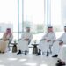 «فرح»ناطقة رقمية حكوميةأطلقها الأردن للتواصلمع الشعب...