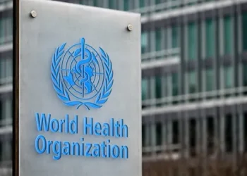 منظمة الصحة العالميةتحتفي باختصاصيي الوبائيات الميدانيةفي إقليم شرق المتوسطوشتى أنحاء العالم