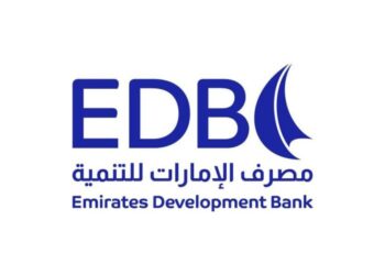 أكثر من 30 مليار درهملتمويل المنشآت الصناعيةمن مصرف الإمارات للتنمية