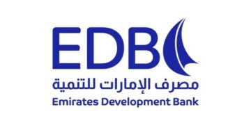 أكثر من 30 مليار درهم لتمويل المنشآت الصناعية من مصرف الإمارات للتنمية
