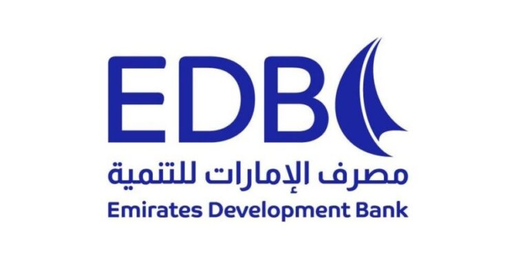 أكثر من 30 مليار درهملتمويل المنشآت الصناعيةمن مصرف الإمارات للتنمية