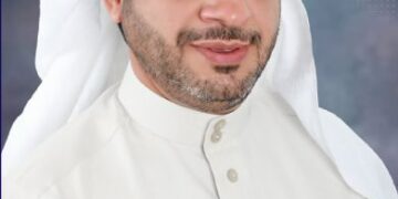 الشركة البحرينية الكويتية للتأمين ترعى فريق البحرين وتوفر تأمين السفر لأكثر من 500 عضو من الاتحاد البحريني للسيارات المشاركين في الفورمولا وان