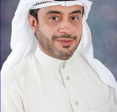 الشركة البحرينية الكويتية للتأمينترعى فريق البحرين وتوفر تأمين السفرلأكثر من 500 عضو من الاتحاد البحرينيللسيارات المشاركين في الفورمولا وان