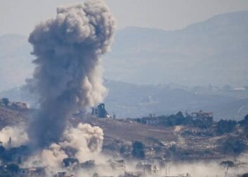 الصحة العالمية:838 قتيلاً في اليمنجراء التصعيد منذ 6 آب