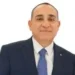 إيلي حنا رئيسا جديدالاتحاد وسطاء التأمينفي البحر المتوسط