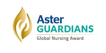 جائزة Aster Guardians Global Nursing Award 2026 تتوّج أغيمول براديب من المملكة المتحدة بجائزة قدرها 250 ألف دولار أميركي