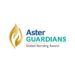 جائزة Aster Guardians Global Nursing Award 2026تتوّج أغيمول براديب من المملكة المتحدةبجائزة قدرها 250 ألف دولار أميركي