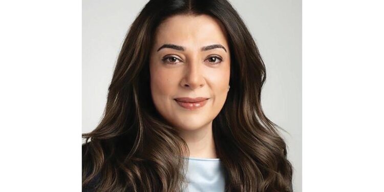 "مصارف البحرين"تشكّل لجنة تحكيمجوائز الابتكار الرقمي 2026