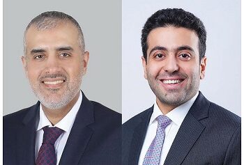 فيصل سلطانرئيسًا للتسويق في«سوليدرتي البحرين»