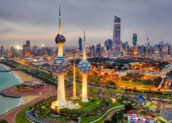 الكويت:الاكتتاب يقود نمو قطاع التأمينفي النصف الأول من عام 2026