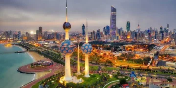 الكويت: الاكتتاب يقود نمو قطاع التأمين في النصف الأول من عام 2026