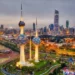 الكويت:الاكتتاب يقود نمو قطاع التأمينفي النصف الأول من عام 2026