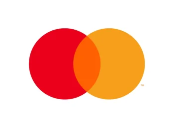 تعاون بين ماستركارد ومصرف لبنانلتوسيع نطاق قبول المدفوعات الرقميةودعم الشركات الصغيرة والمتوسطةورائدات الأعمال