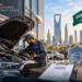 "الضمان الممتد" في السعودية:من حماية إضافية للمستهلكإلى منتج تأمينييعيد رسم العلاقةبين شركات التأمين والعملاء...