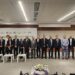 تمهيداً لحوار Cop 31 في انطاليا..لقاء تمهيدي لحشد رؤوس الأمواللتحالف عالمي للتمويل الإسلامي للمناخ..