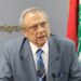 أنطوان حبيب:دعم “المؤسسة العامة للإسكان”خطوة إيجابية…