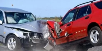 استراتيجية وطنية في تونس لخفض الحوادث المرورية 10 بالمئة بحلول العام 2027…