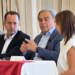 مؤتمر الجمعية الثقافية الروميةنموذج حيّ للبنان الثقافي المنشود..دوما استقبلت ونوقش تاريخها وحضارتهاوكارلوس غصن قرّر الإقامة فيها...