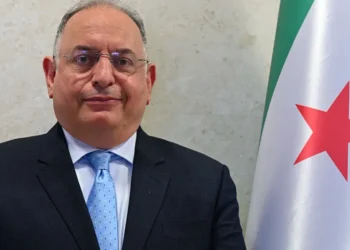 لقطاع تأميني أكثر ملاءة.. قرار سوري بتحويل شركات التأمين الخاصة الى شركات مساهمة