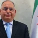 لقطاع تأميني أكثر ملاءة..قرار سوريبتحويل شركات التأمين الخاصةالى شركات مساهمة...