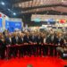 عيسى الخوري في افتتاح Project Lebanon:إعادة الإعمار فرصة للصناعة اللبنانية..لا عبئاً على الميزان التجاري...