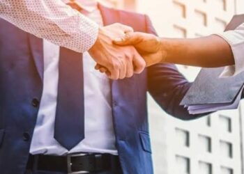شراكة بين شركة "سكون" للتأمينوشركة "سي إم إي كابيتال" لاستشارات التأمين