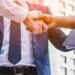 شراكة بين شركة "سكون" للتأمينوشركة "سي إم إي كابيتال" لاستشارات التأمين