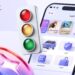 قطر للتأمينتُطلق المزيد من التسهيلات التأمينيةو جديدها: خدمة رقمية تساعدفي الحصول على رخصة القيادة...