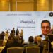 د. أنور عبيدات مكرّماًبعد مرور 31 عاماً على دورهفي EuroCham Jordan