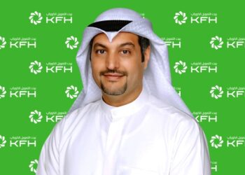 «بيت التمويل»يقدم منتج «زفافي»دعماً للشباب وتيسيراًلتكاليف الزواج