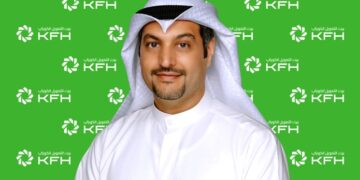 «بيت التمويل» يقدم منتج «زفافي» دعماً للشباب وتيسيراً لتكاليف الزواج