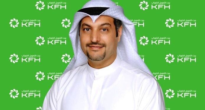 «بيت التمويل»يقدم منتج «زفافي»دعماً للشباب وتيسيراًلتكاليف الزواج